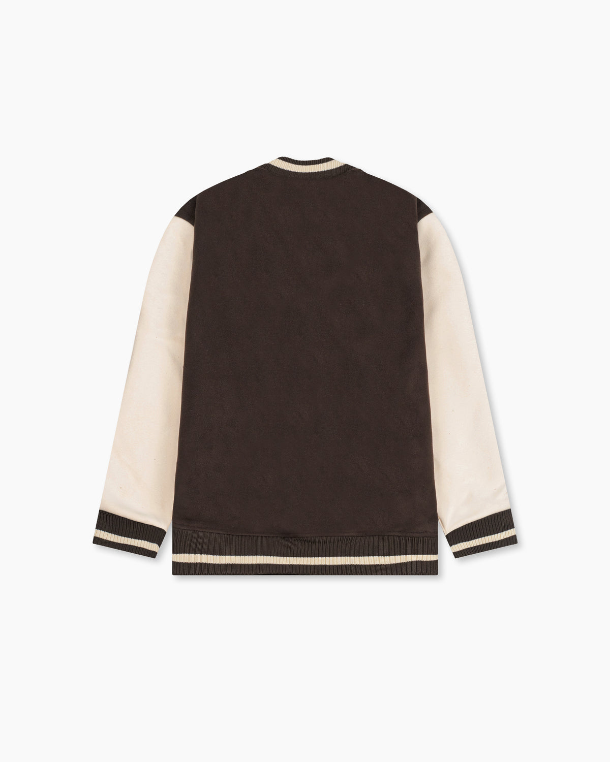 Boys Jacket - Engine - Buy Now
