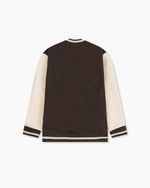 Boys Jacket - Engine - Buy Now
