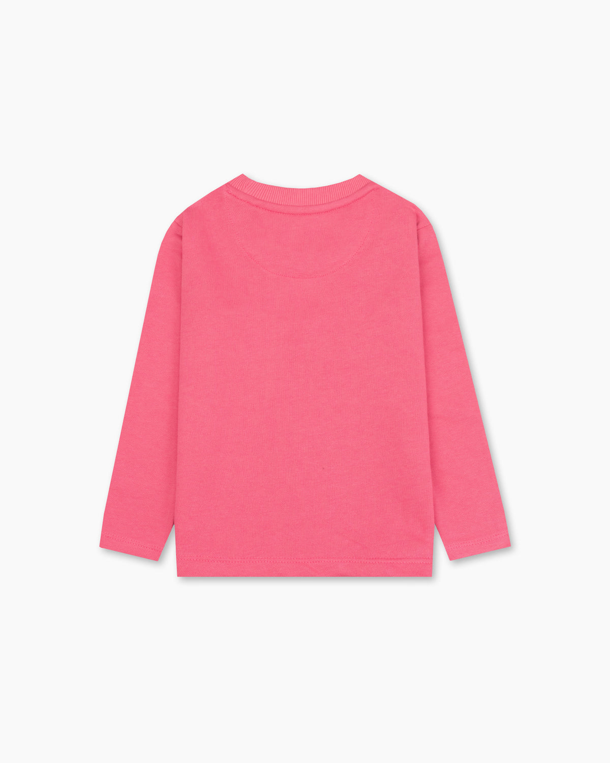 Girls Top - Engine - Buy Now