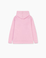 Girls Hoodie - Engine - Buy Now