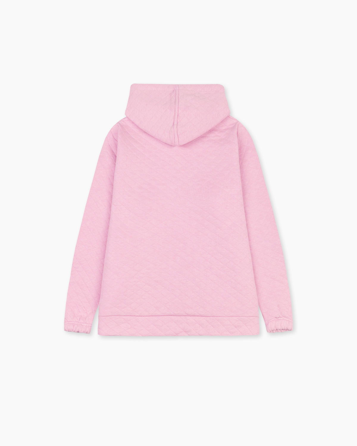 Girls Hoodie - Engine - Buy Now