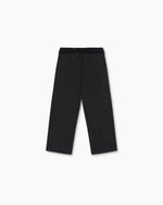 Boys Suit - Engine - Buy Now