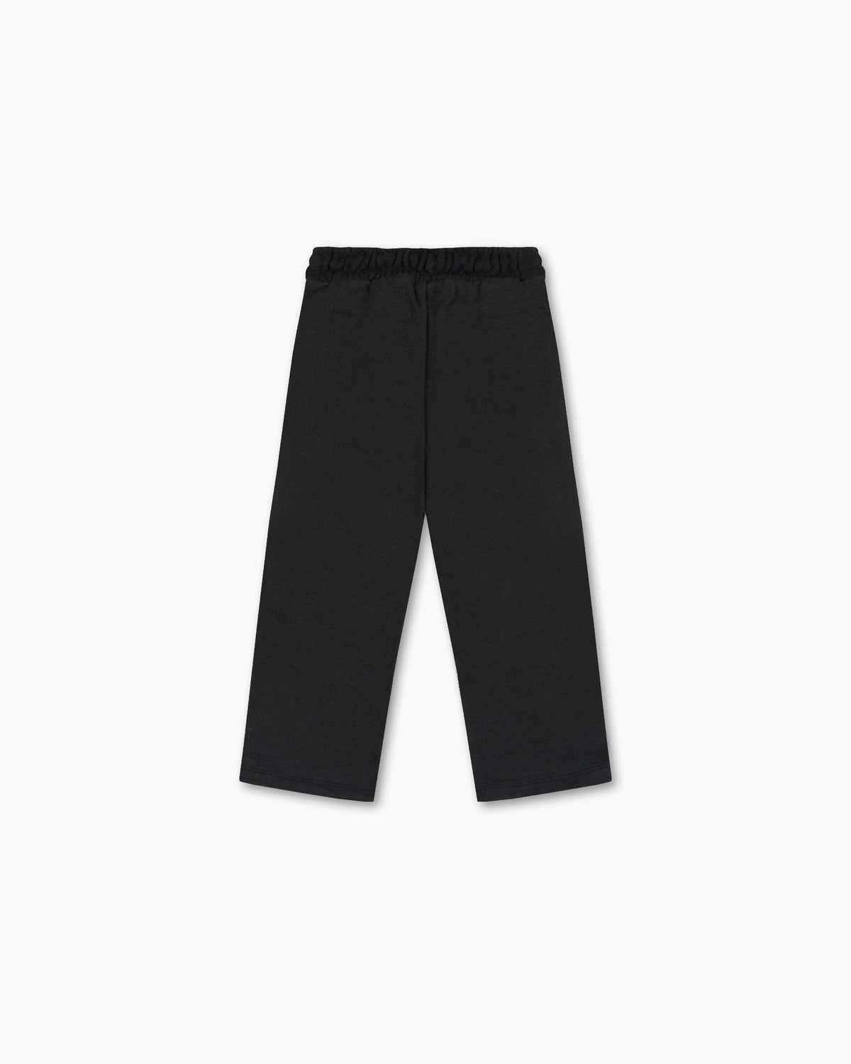 Boys Suit - Engine - Buy Now