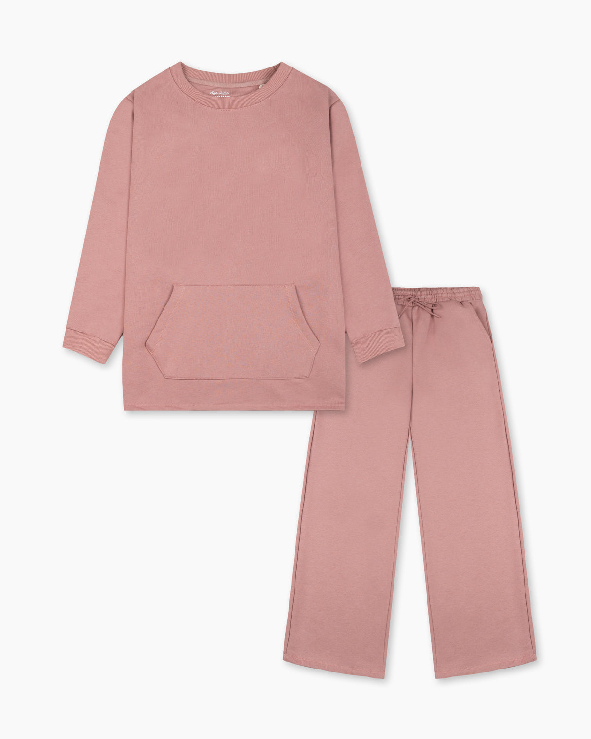 Women Suit - Engine - Buy Now
