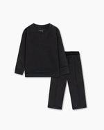 Boys Suit - Engine - Buy Now