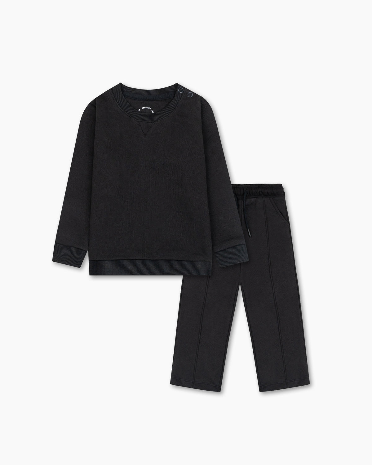 Boys Suit - Engine - Buy Now