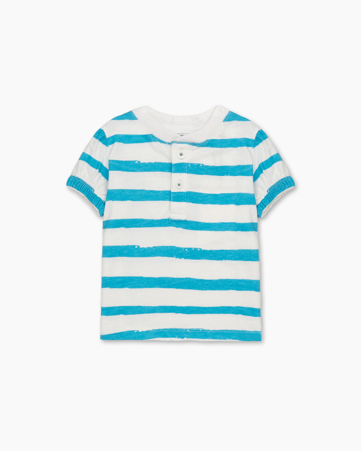 Girls Henley - Engine - Buy Now