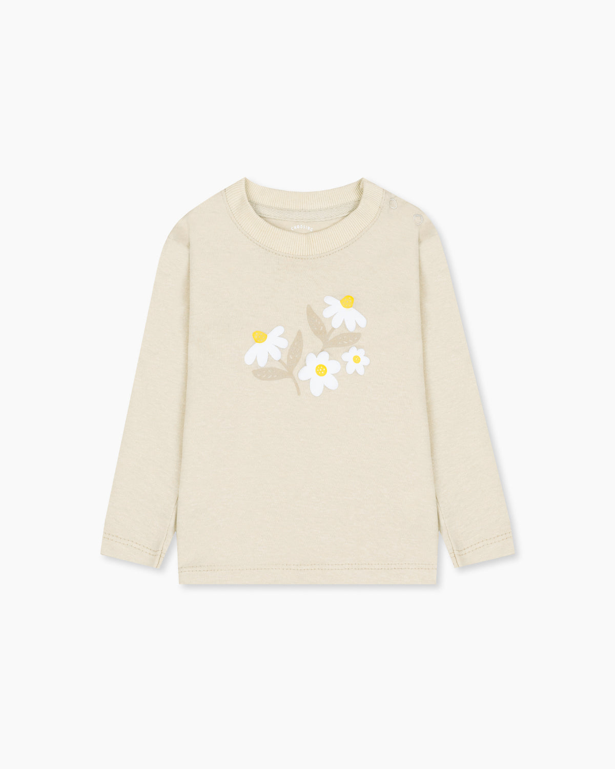Girls Top - Engine - Buy Now