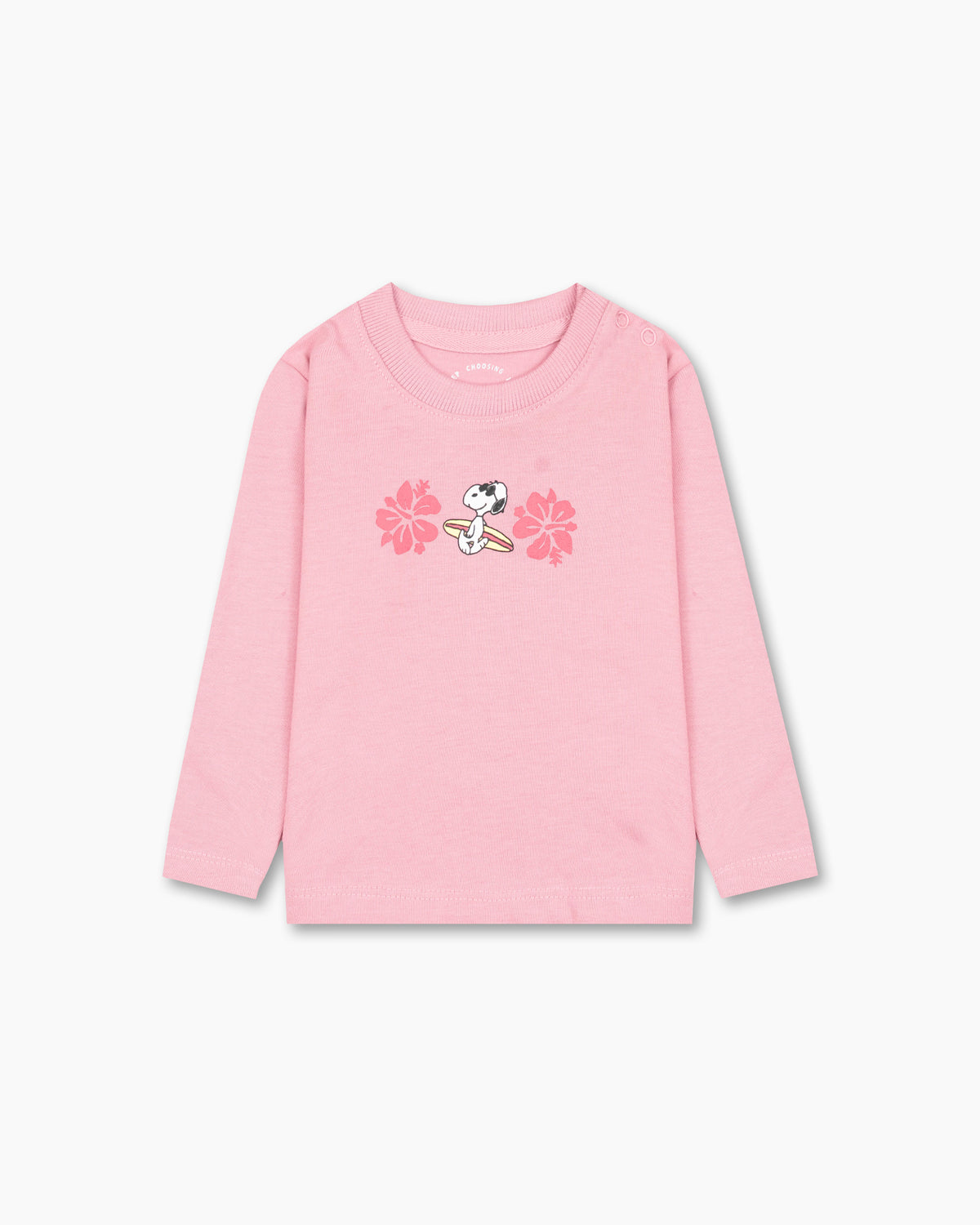 Girls T Shirt - Engine - Buy Now