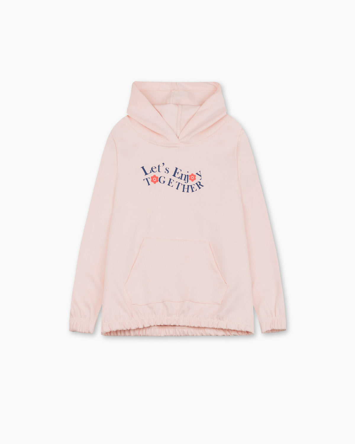 Girls Suit - Engine - Buy Now