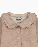 Girls Top - Engine - Buy Now