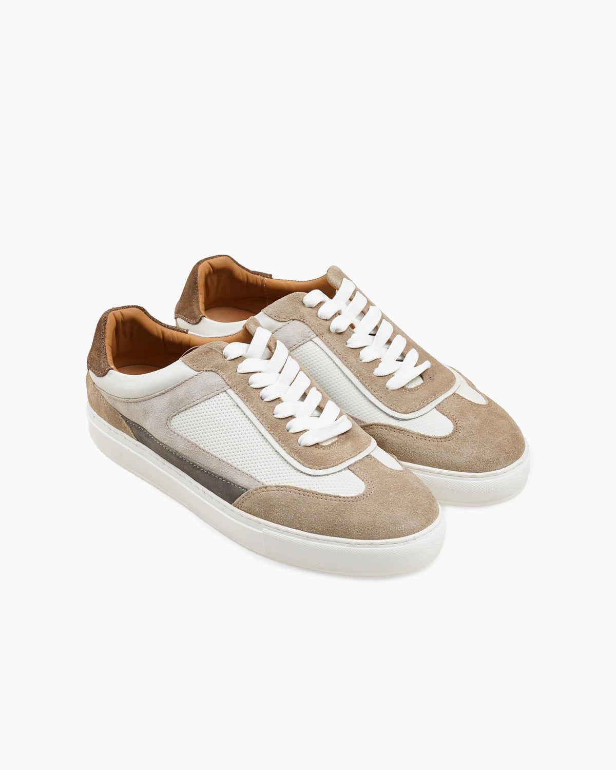 Men Sneakers