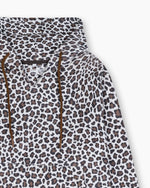 Women Hoodie - Engine - Buy Now