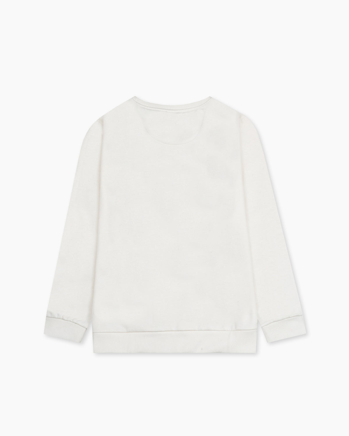 Men Sweatshirt