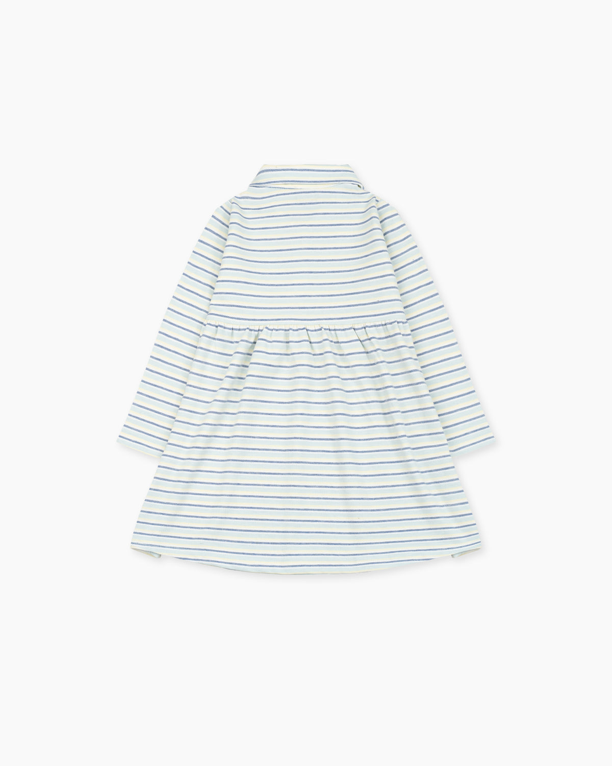Girls Dress - Engine - Buy Now