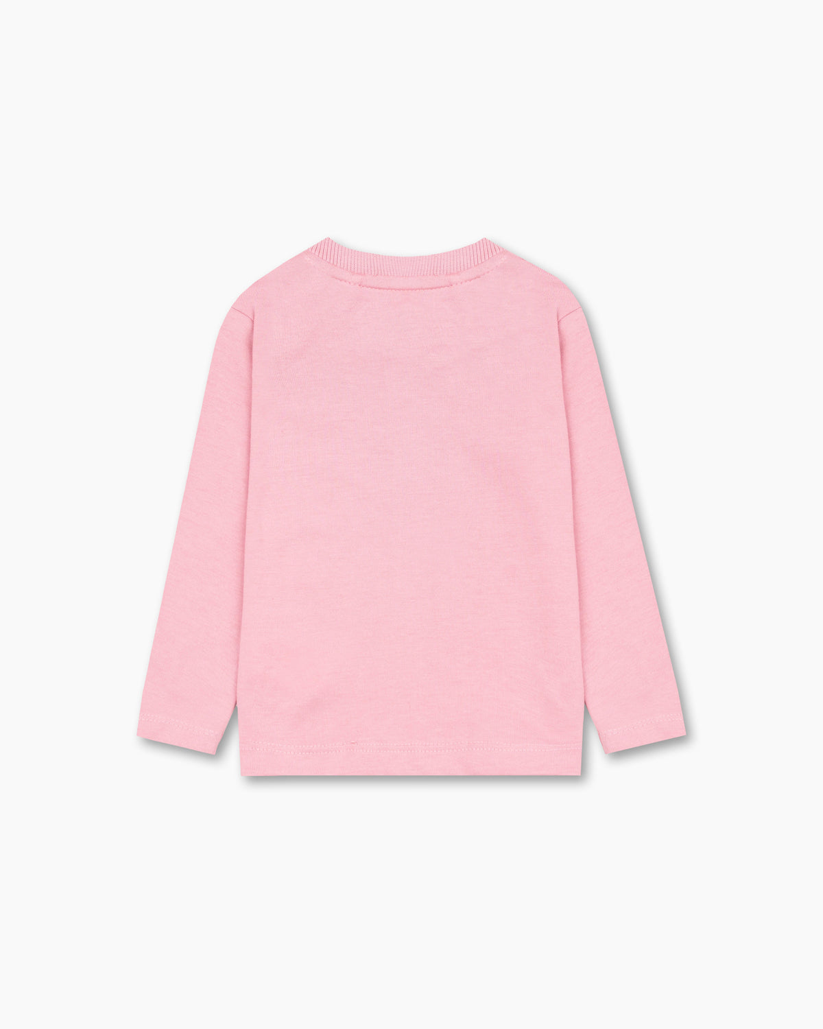 Girls T Shirt - Engine - Buy Now