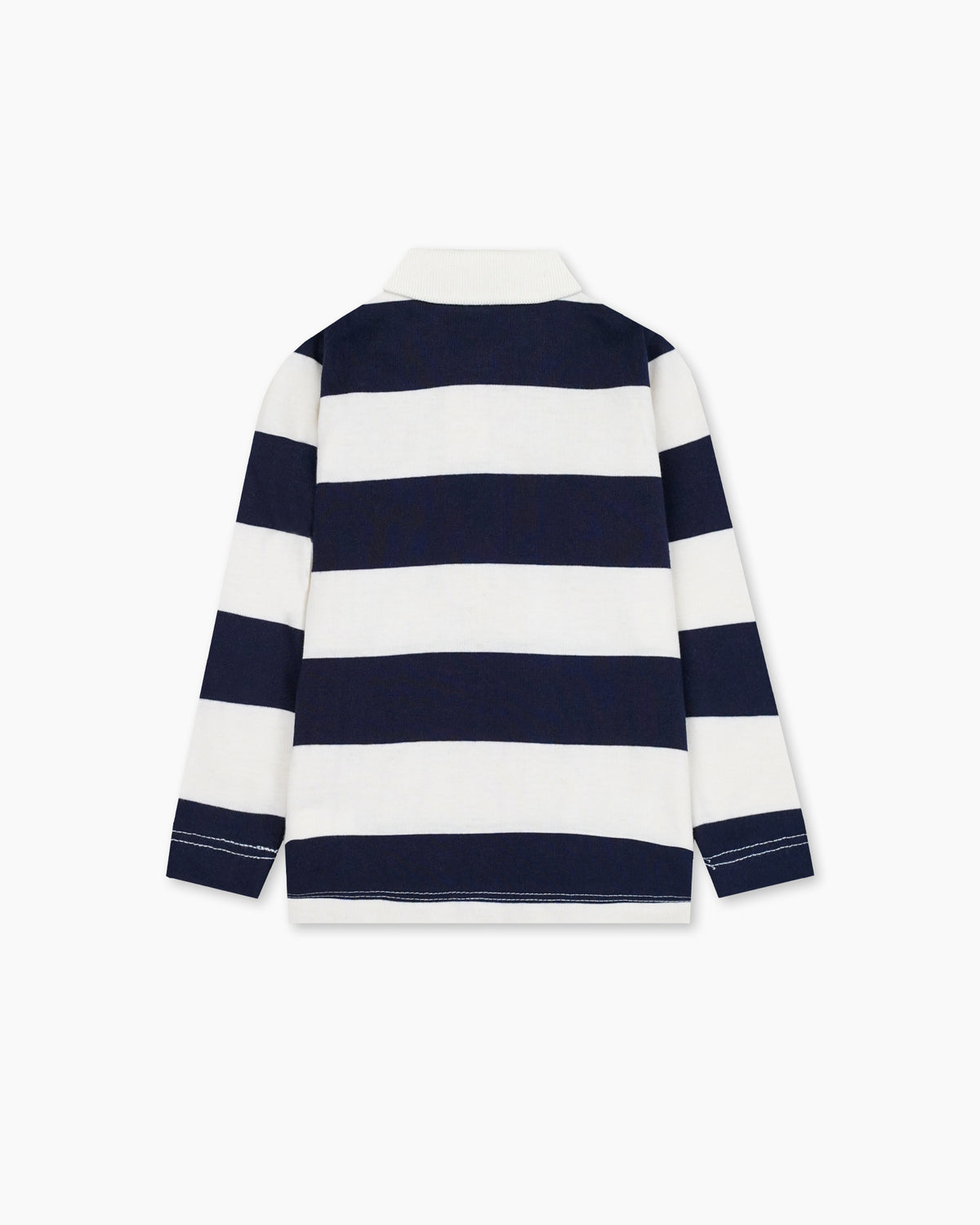Boys Polo Tee - Engine - Buy Now