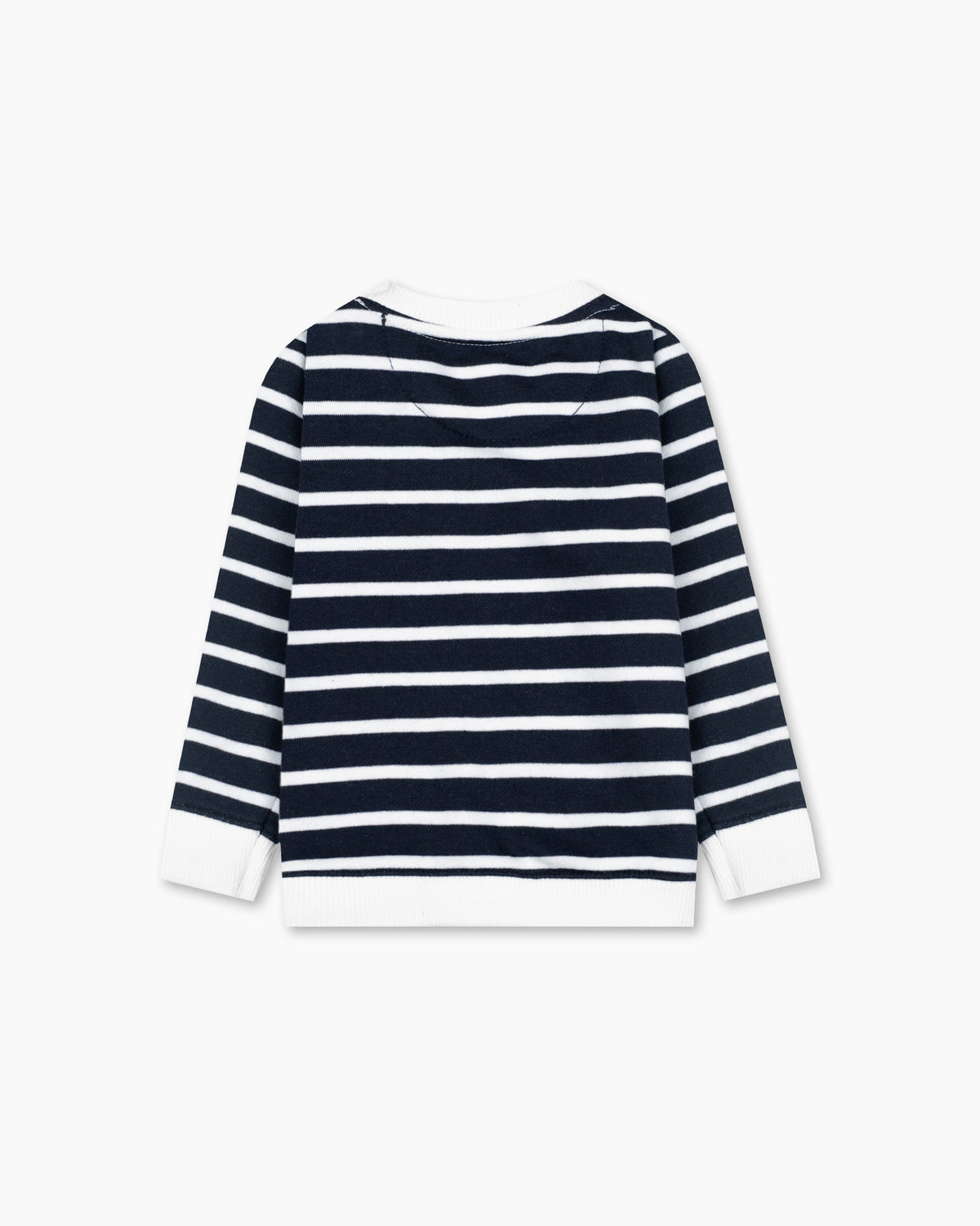 Boys Sweatshirt - Engine - Buy Now