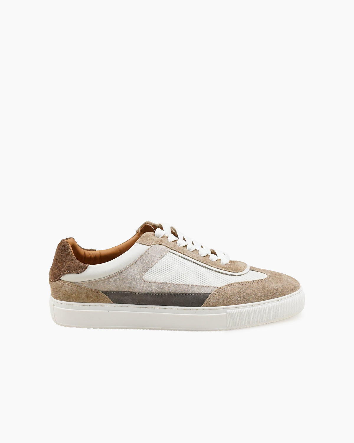 Men Sneakers - Engine - Buy Now