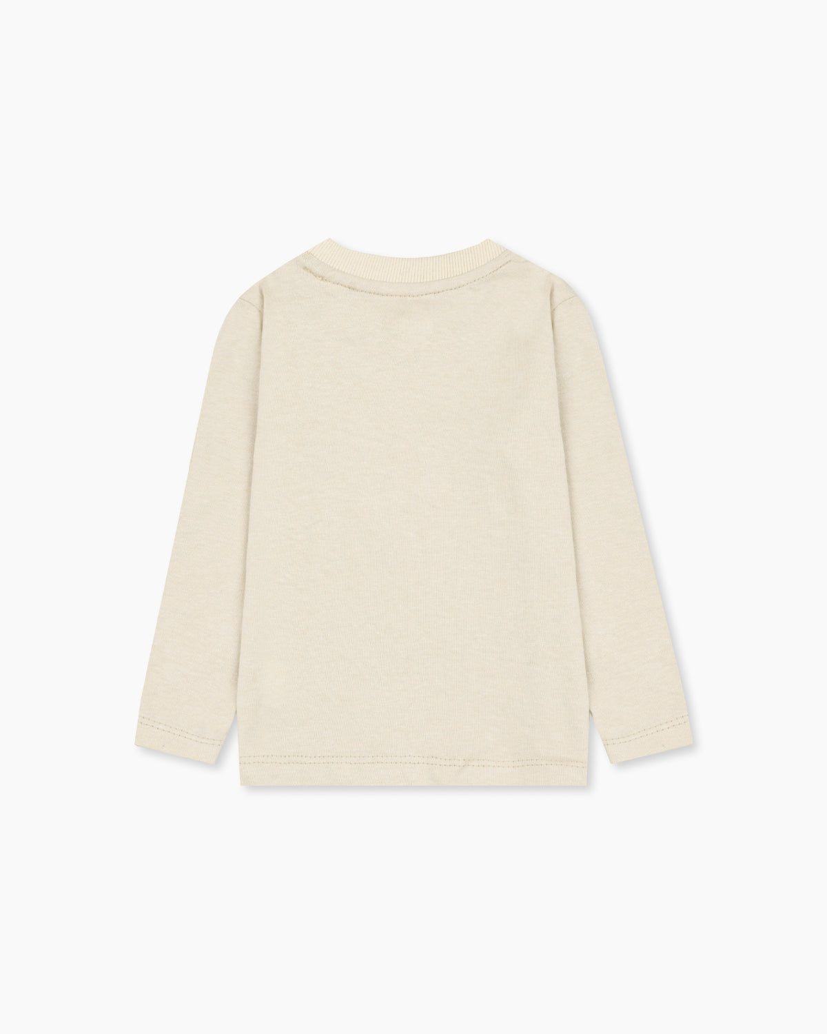Girls Top - Engine - Buy Now