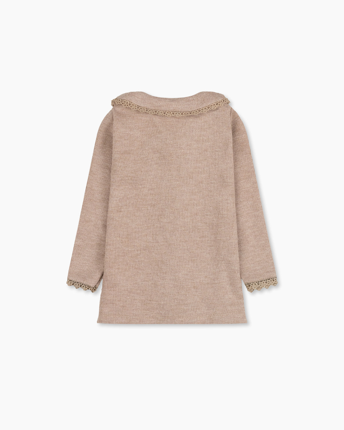 Girls Top - Engine - Buy Now