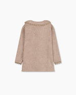 Girls Top - Engine - Buy Now