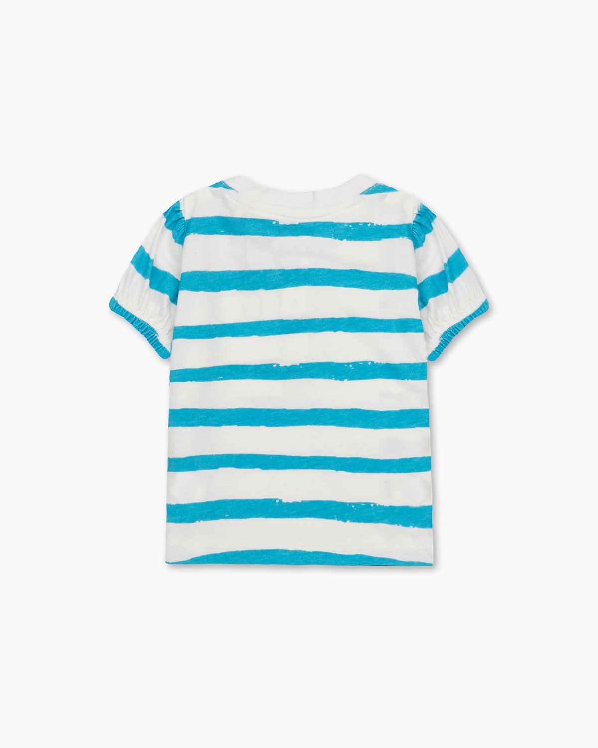 Girls Henley - Engine - Buy Now