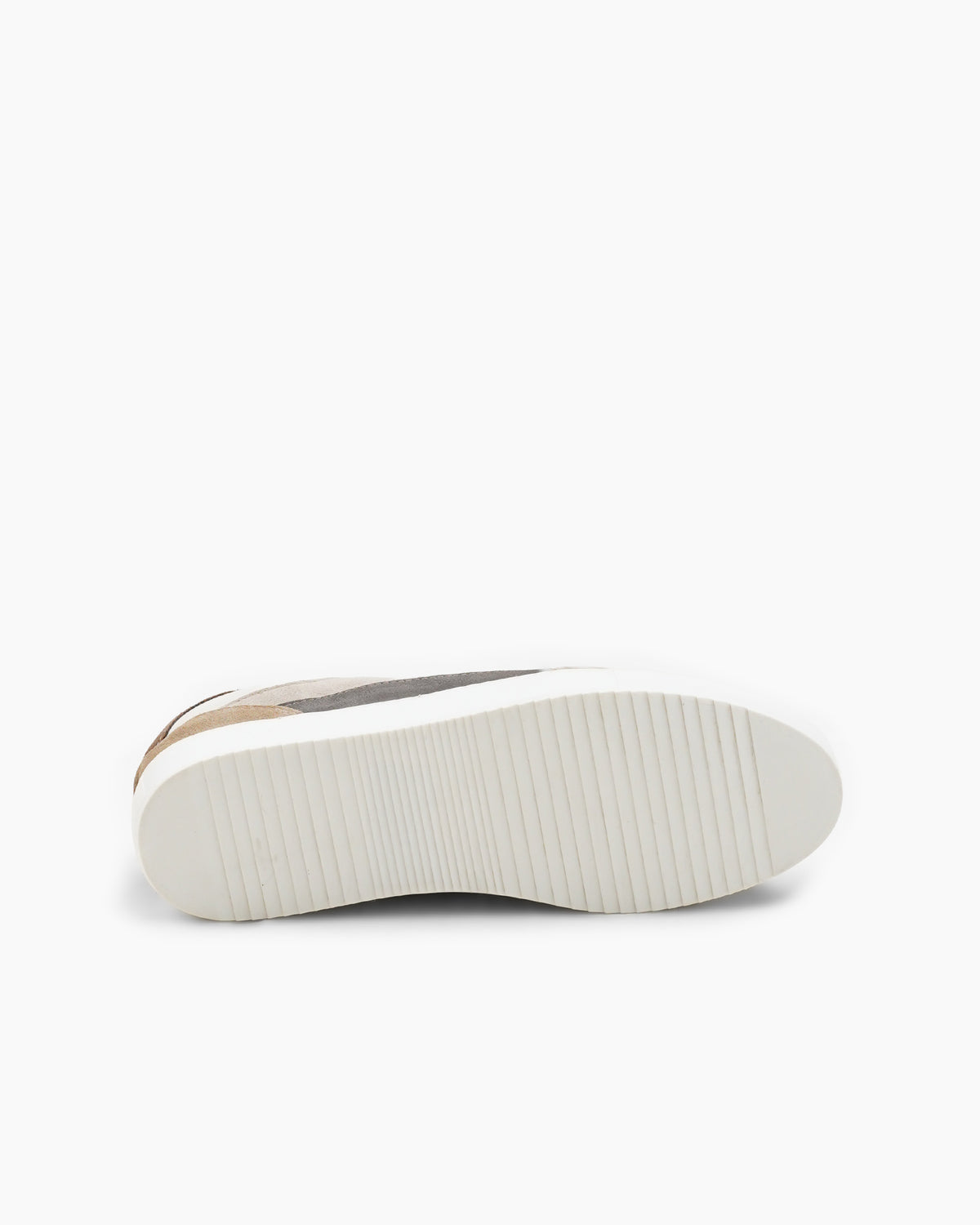 Men Sneakers - Engine - Buy Now