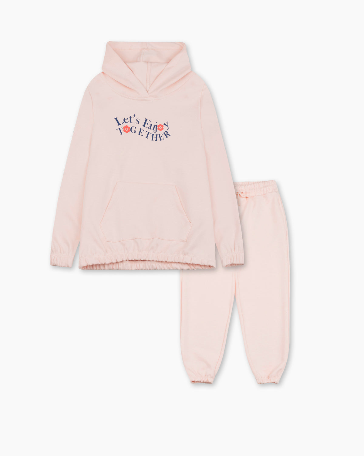 Girls Suit - Engine - Buy Now