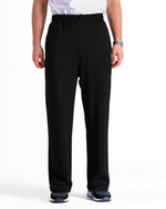 Men Loose Fit Trouser - Engine - Buy Now
