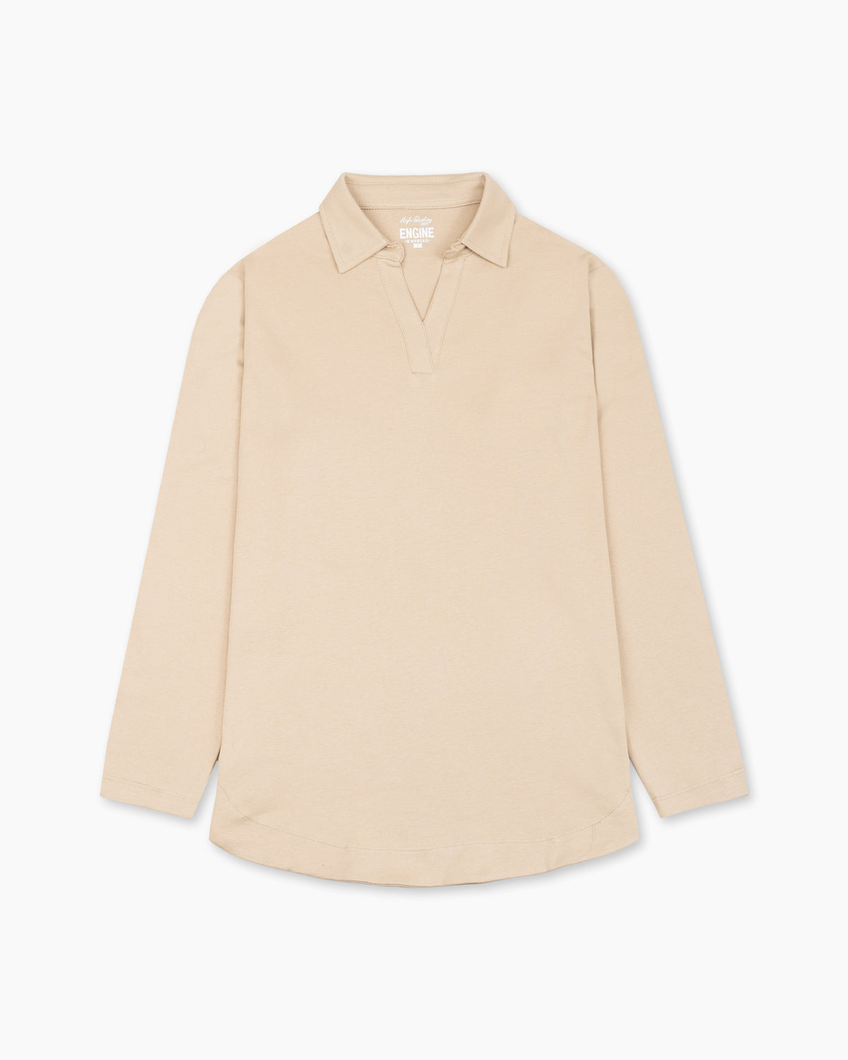 Women Top - Engine - Buy Now
