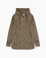 Women Hoodie - Engine - Buy Now