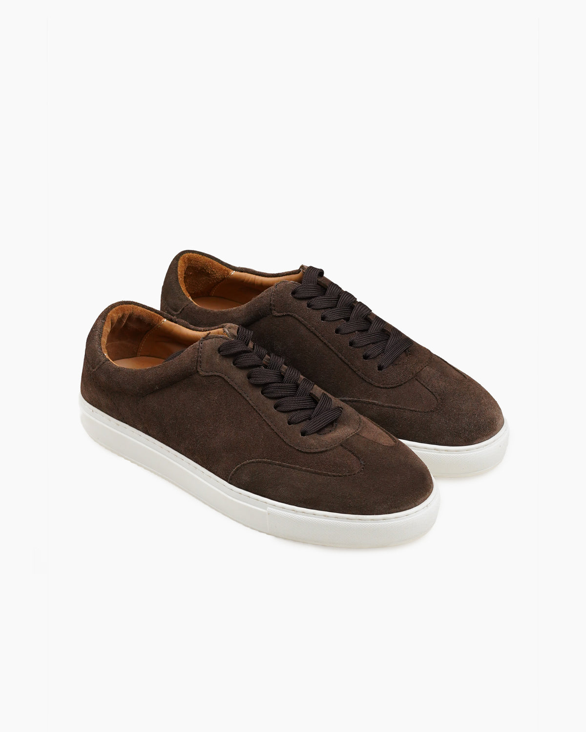 Men Sneakers - Engine - Buy Now