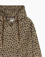 Women Hoodie - Engine - Buy Now