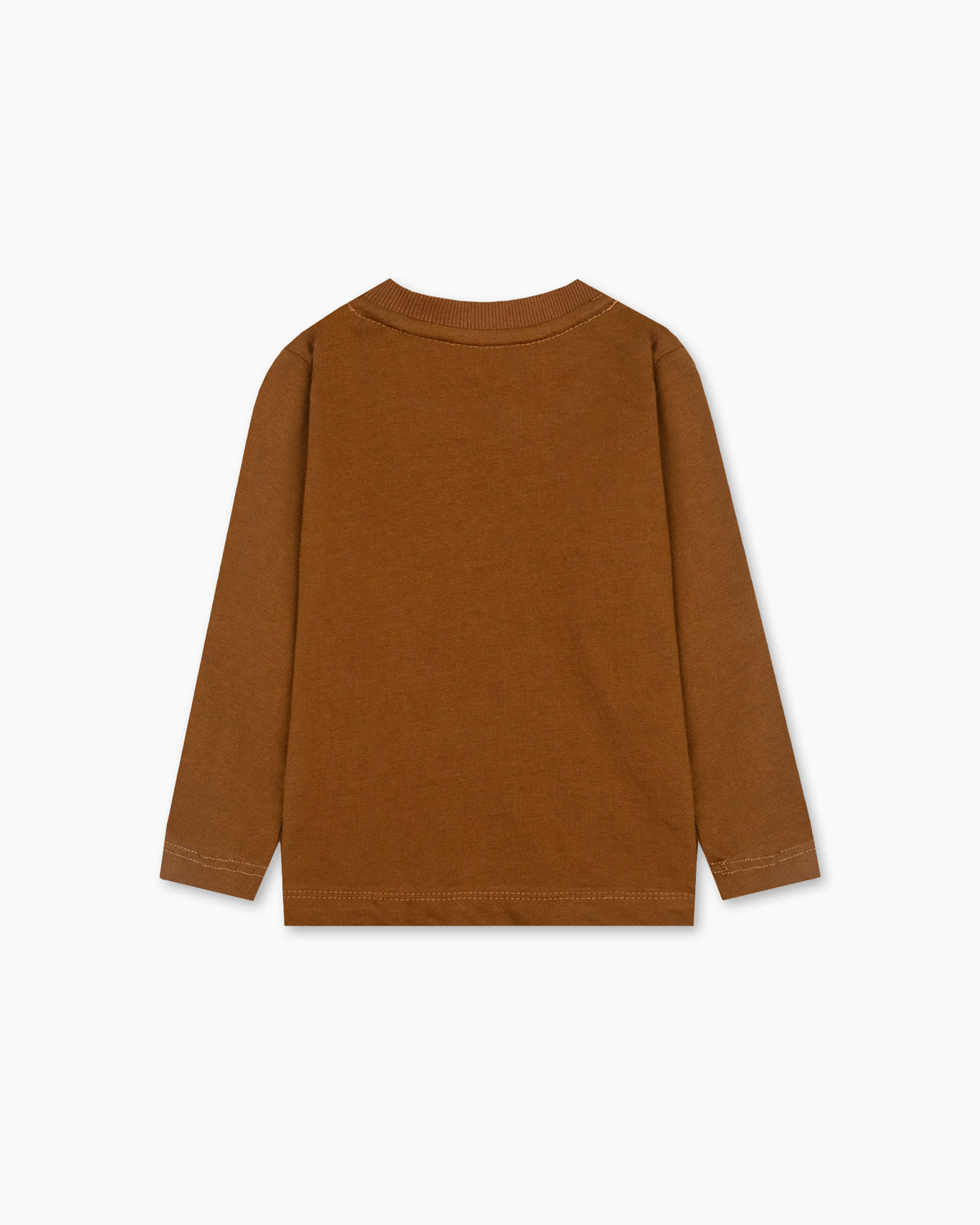 Boys T Shirt - Engine - Buy Now