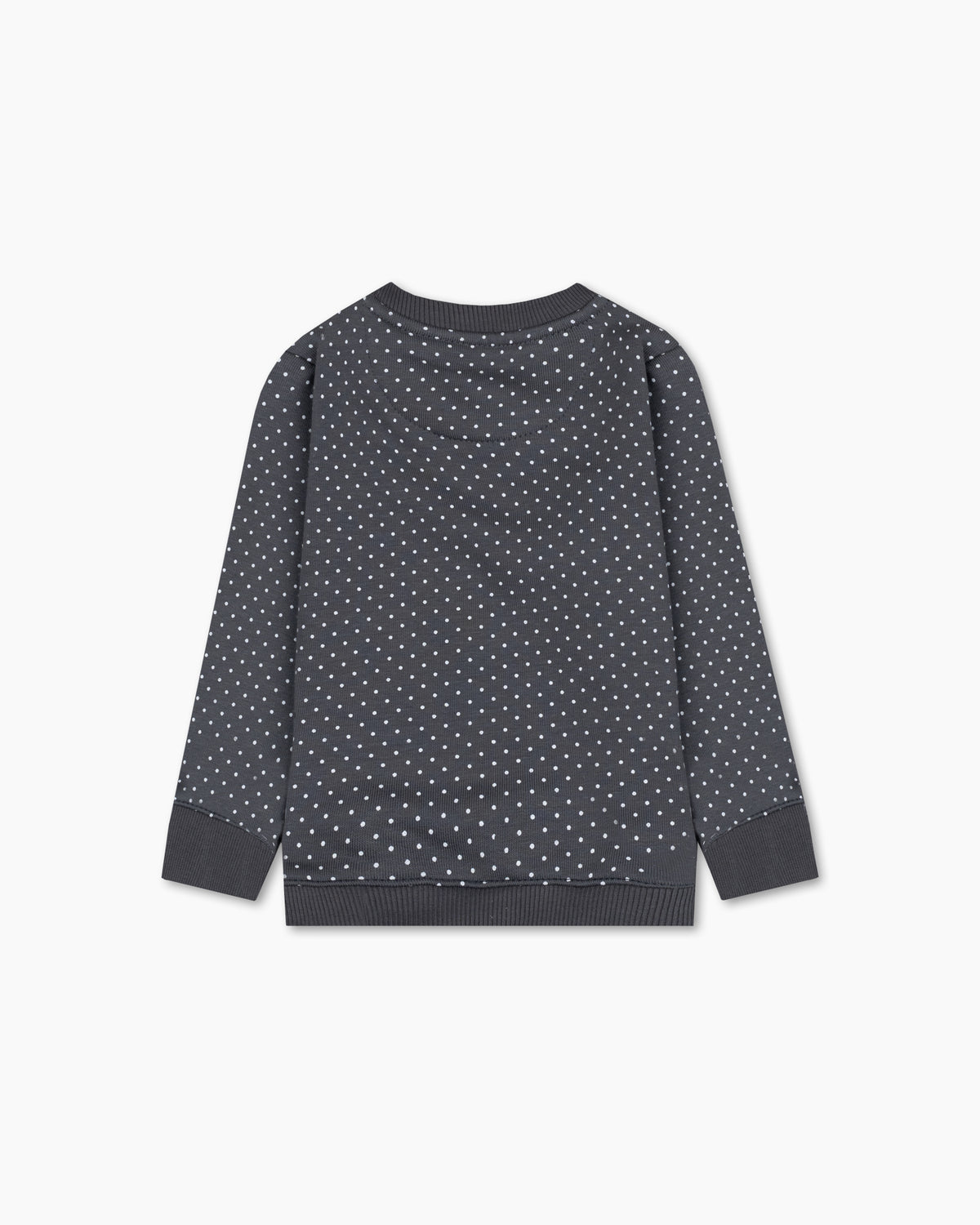 Girls Sweatshirt - Engine - Buy Now