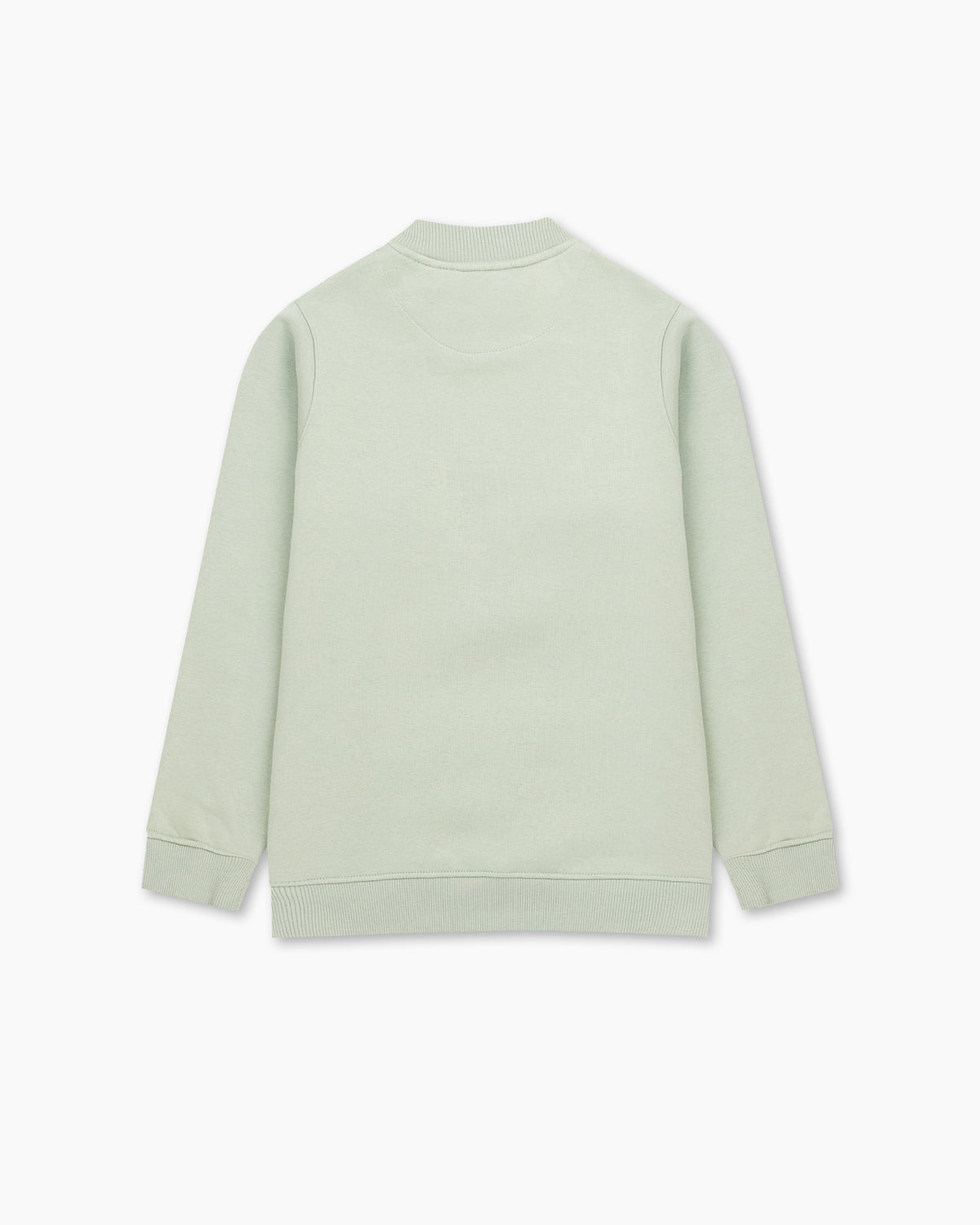 Boys Upper - Engine - Buy Now