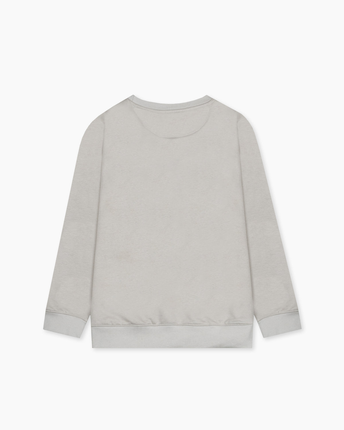 Men Sweatshirt