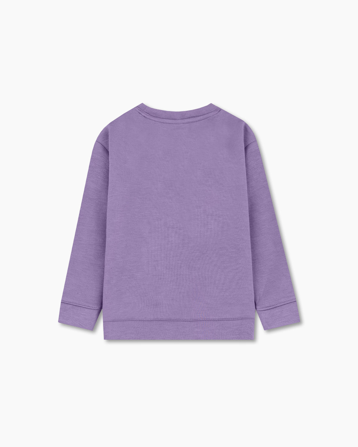 Girls Sweatshirt - Engine - Buy Now