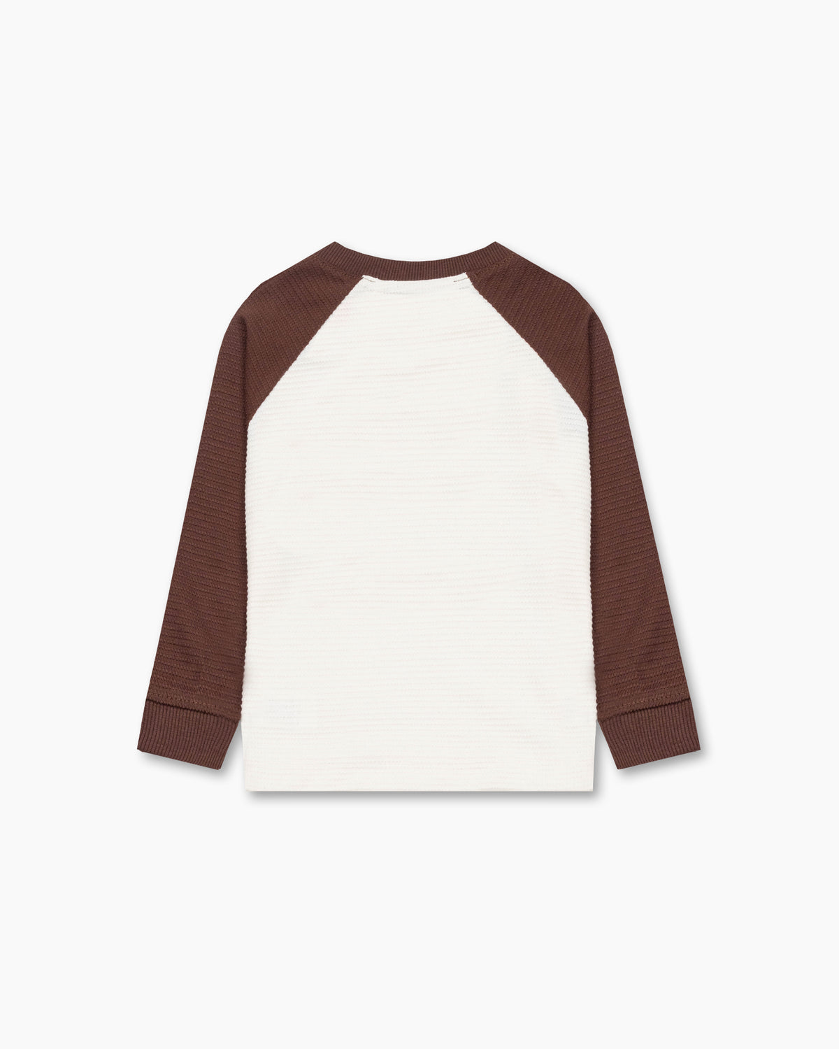Boys T Shirt - Engine - Buy Now