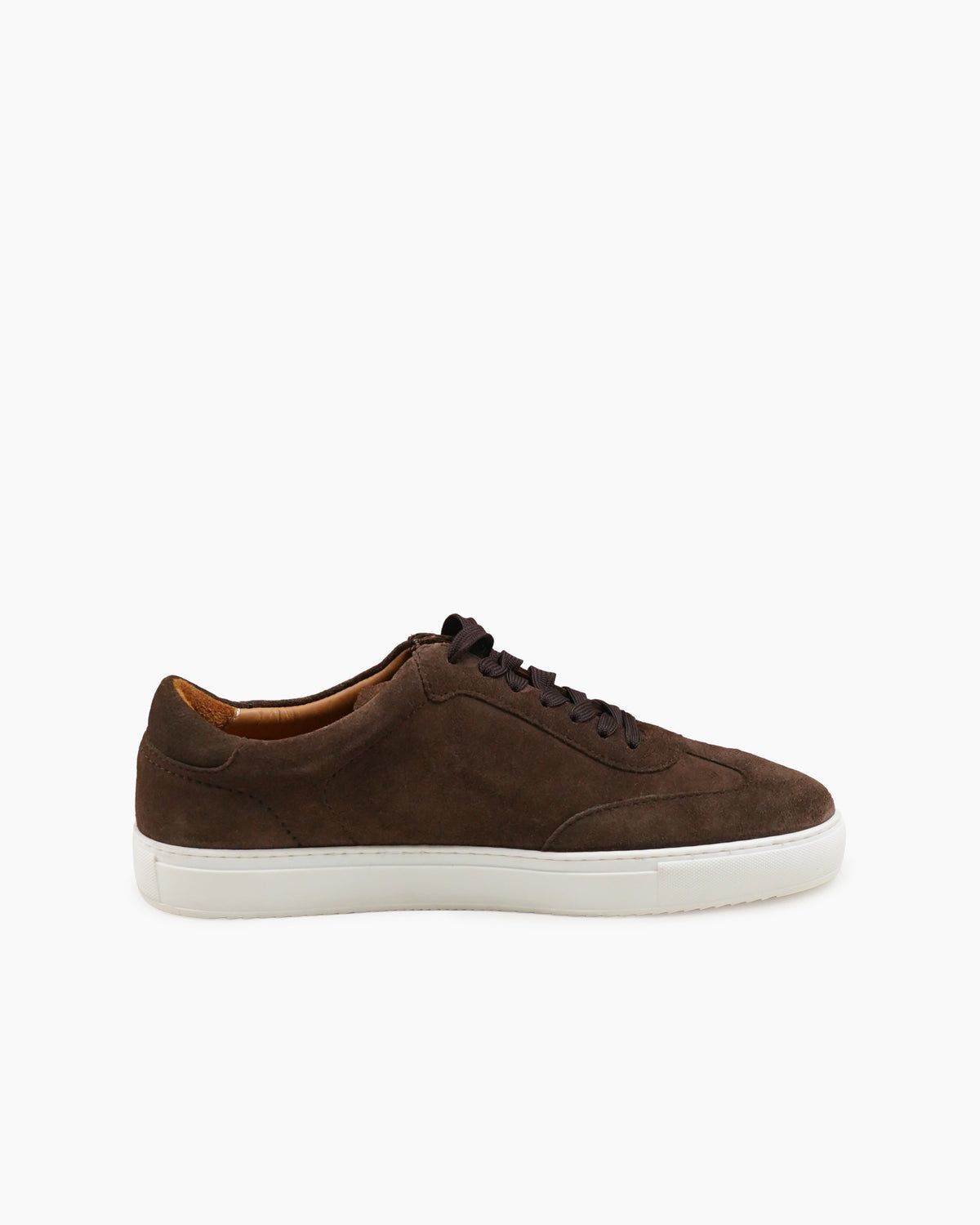 Men Sneakers - Engine - Buy Now