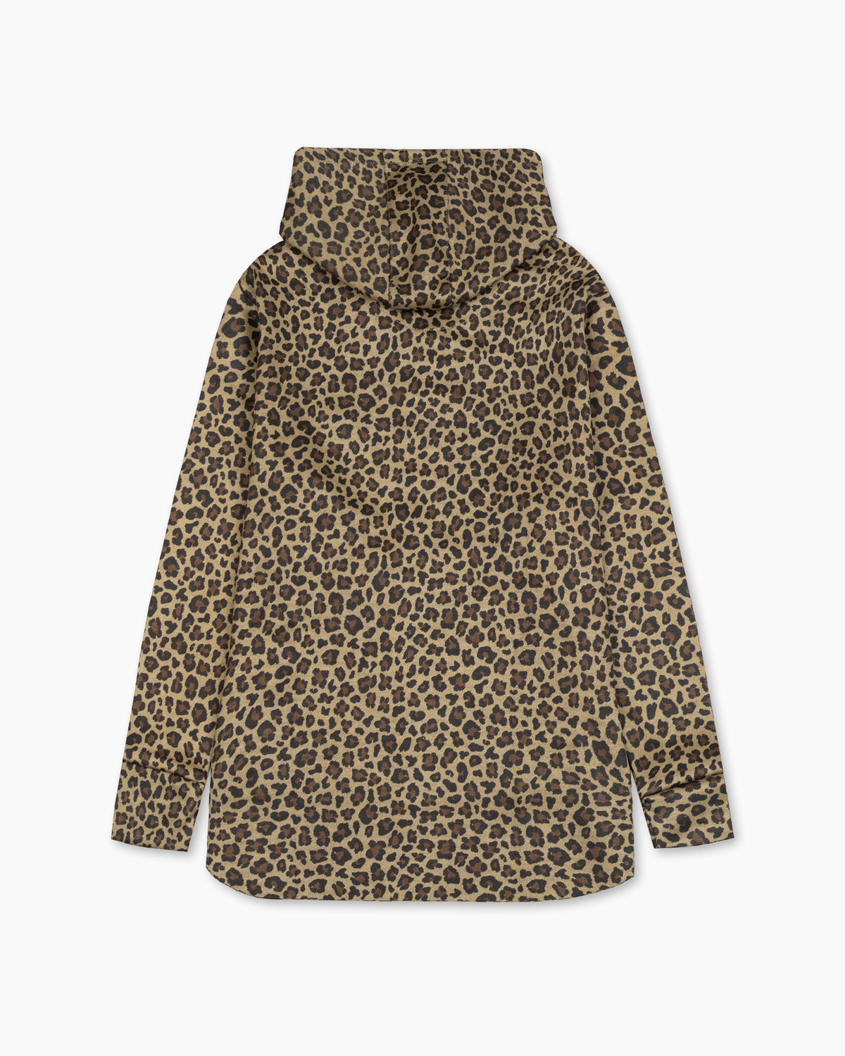 Women Hoodie - Engine - Buy Now