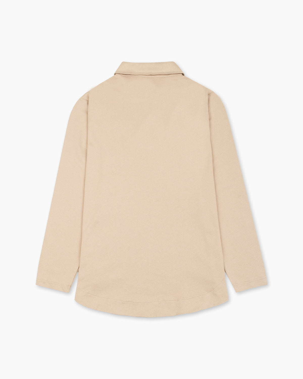 Women Top - Engine - Buy Now