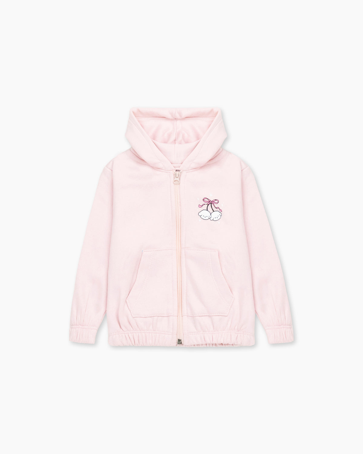 Girls Hoodie - Engine - Buy Now