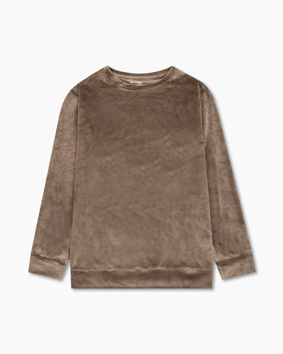 Women Sweatshirt - Engine - Buy Now