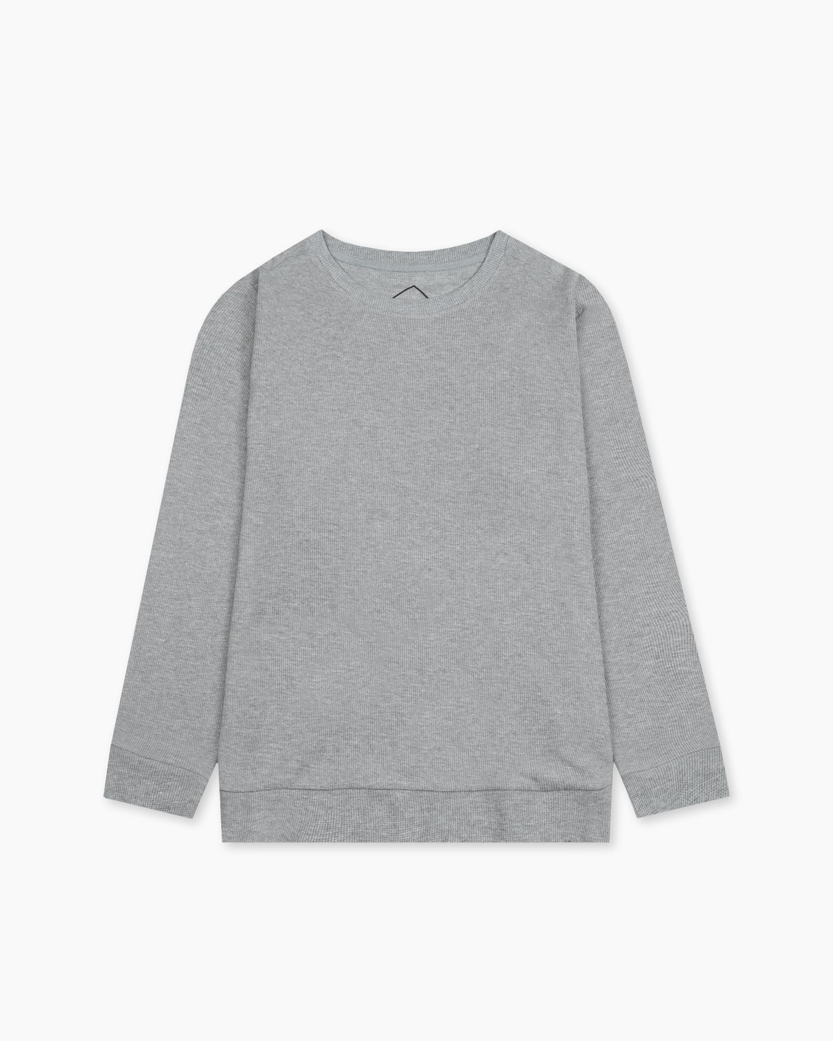 Men Sweatshirt