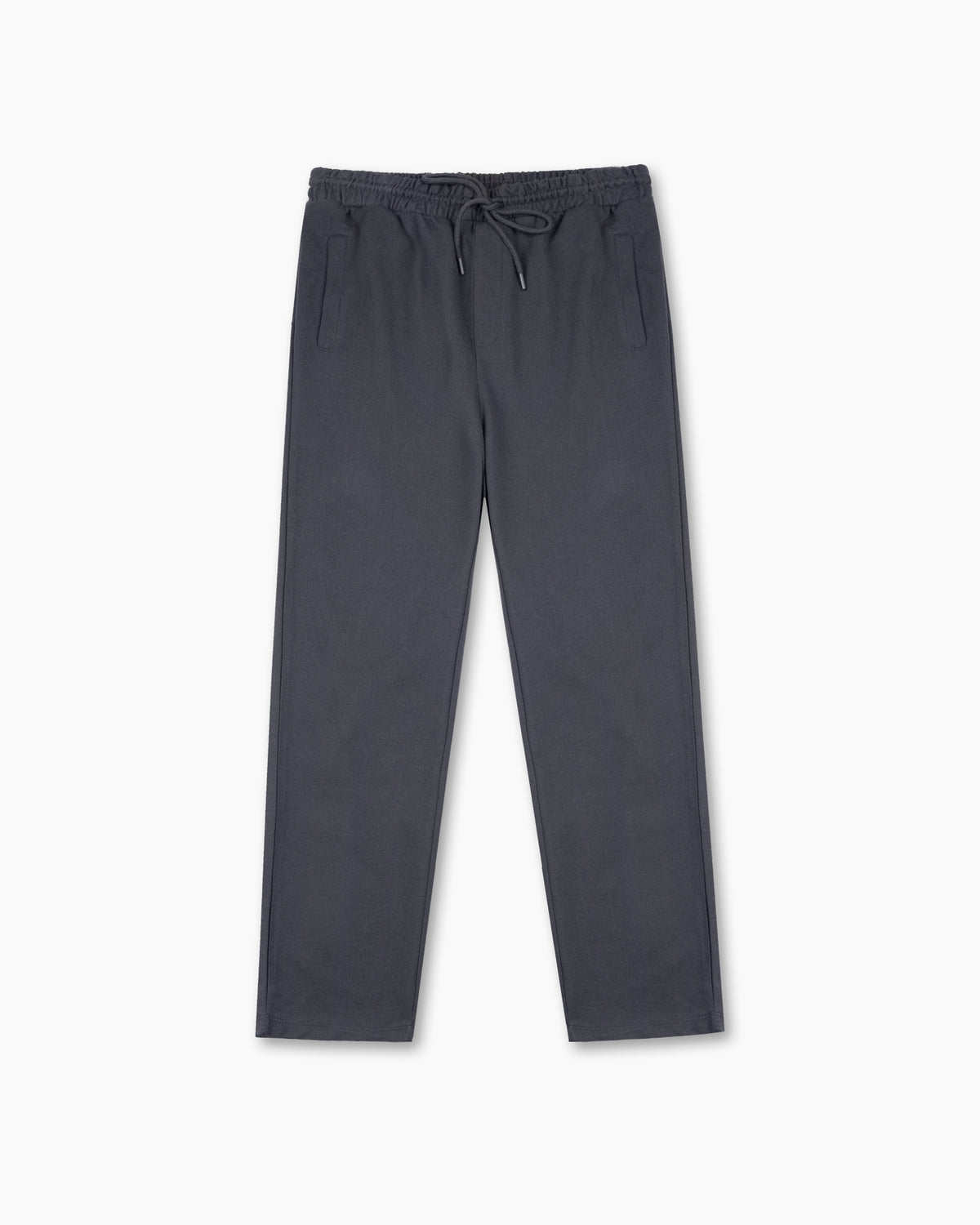 Men Straight Trouser - Engine - Buy Now