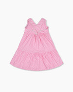 Girls Dress - Engine - Buy Now