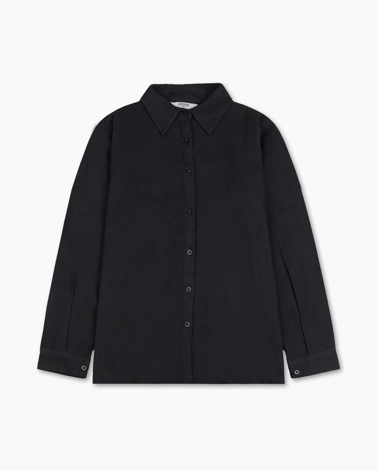 Women Top - Engine - Buy Now
