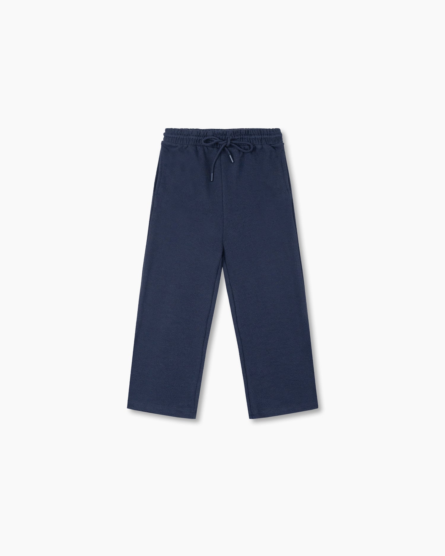 Boys Straight Trouser
